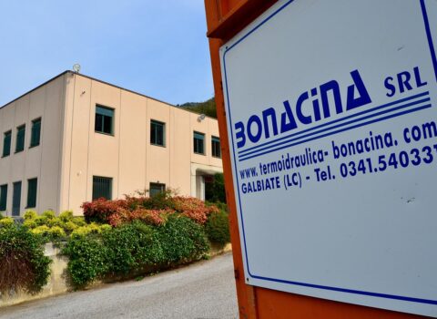 bonacina-azienda-03